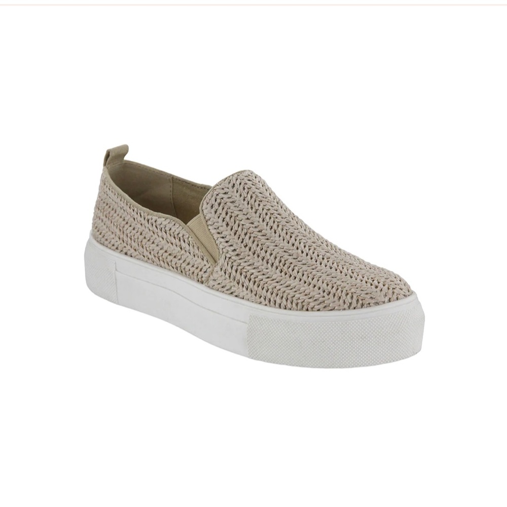 MIA Ela Sneaker